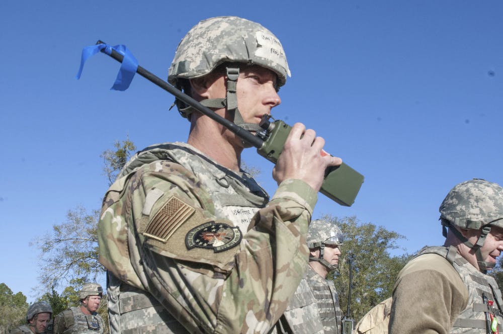 Pentagon to Secure Edge Computing to Improve Mission Outcomes