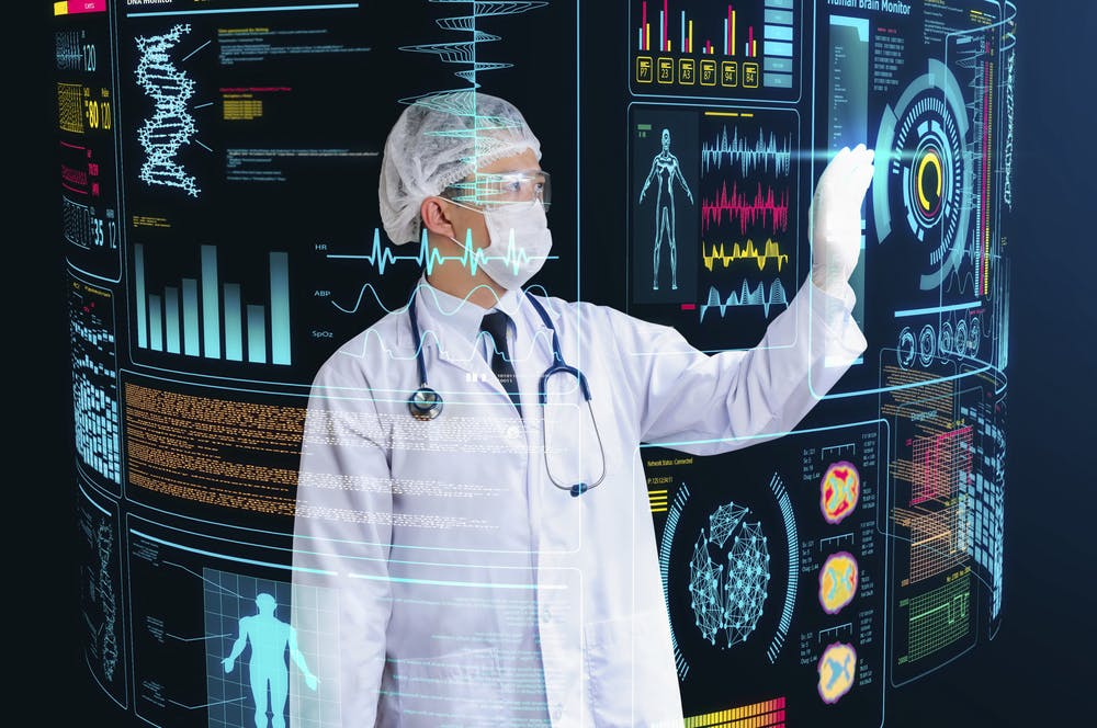 ONC Leaders Unpack New