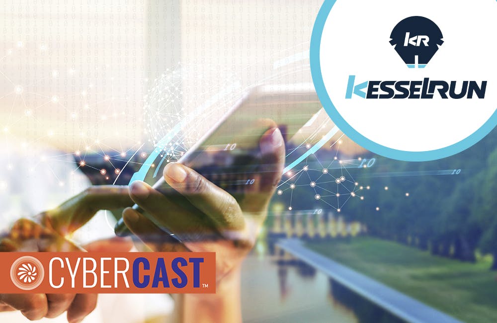 CyberCast: How Chaos Engineering Transforms Cybersecurity for the Air Force