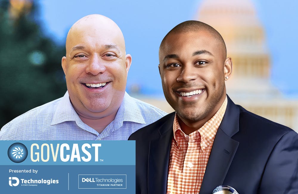 GovCast: How 5G and Wi-Fi Converge in Government Ops