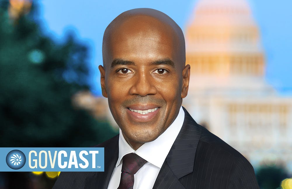 GovCast FBI Eyes Evolving Tech to Combat ‘Cybercrime as a Service’