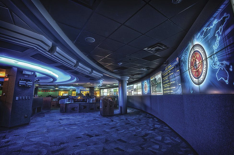 Interagency collaboration jumpstarts Cybersecurity Modernization