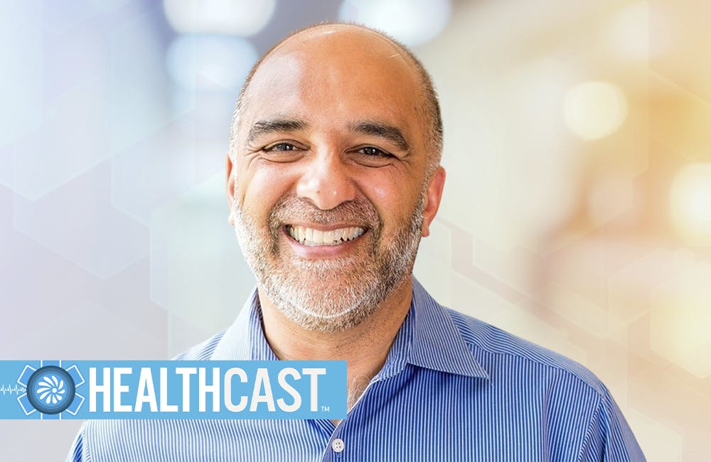 HealthCast: The ONC Projects Improving Health Information Exchange