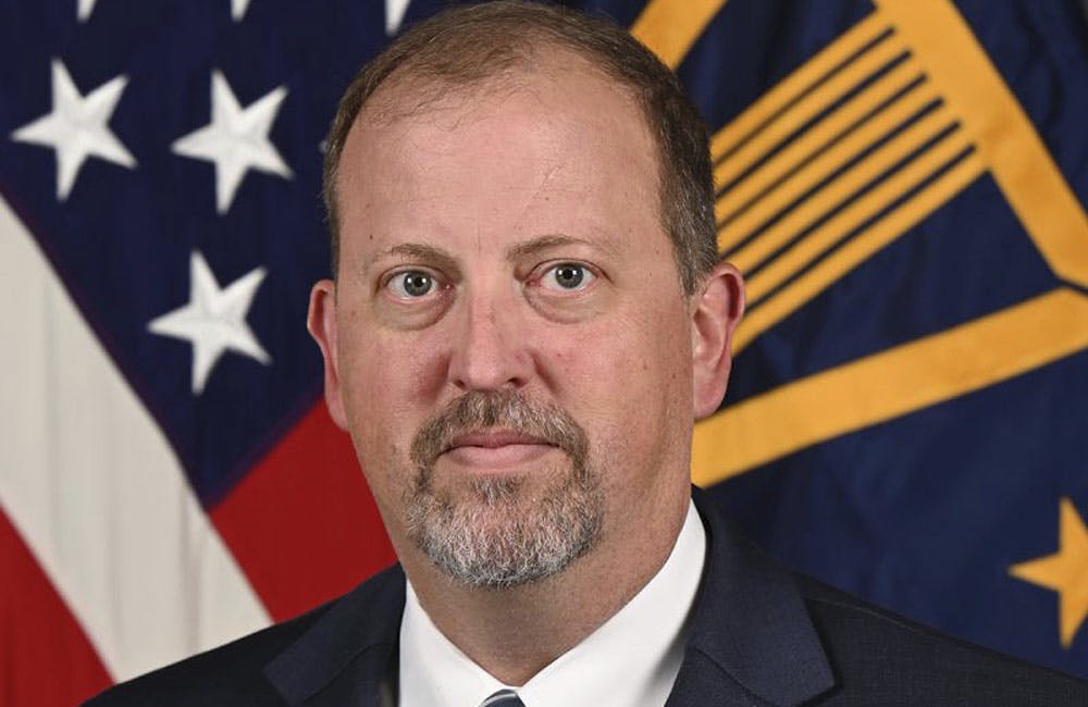 William Dunlap