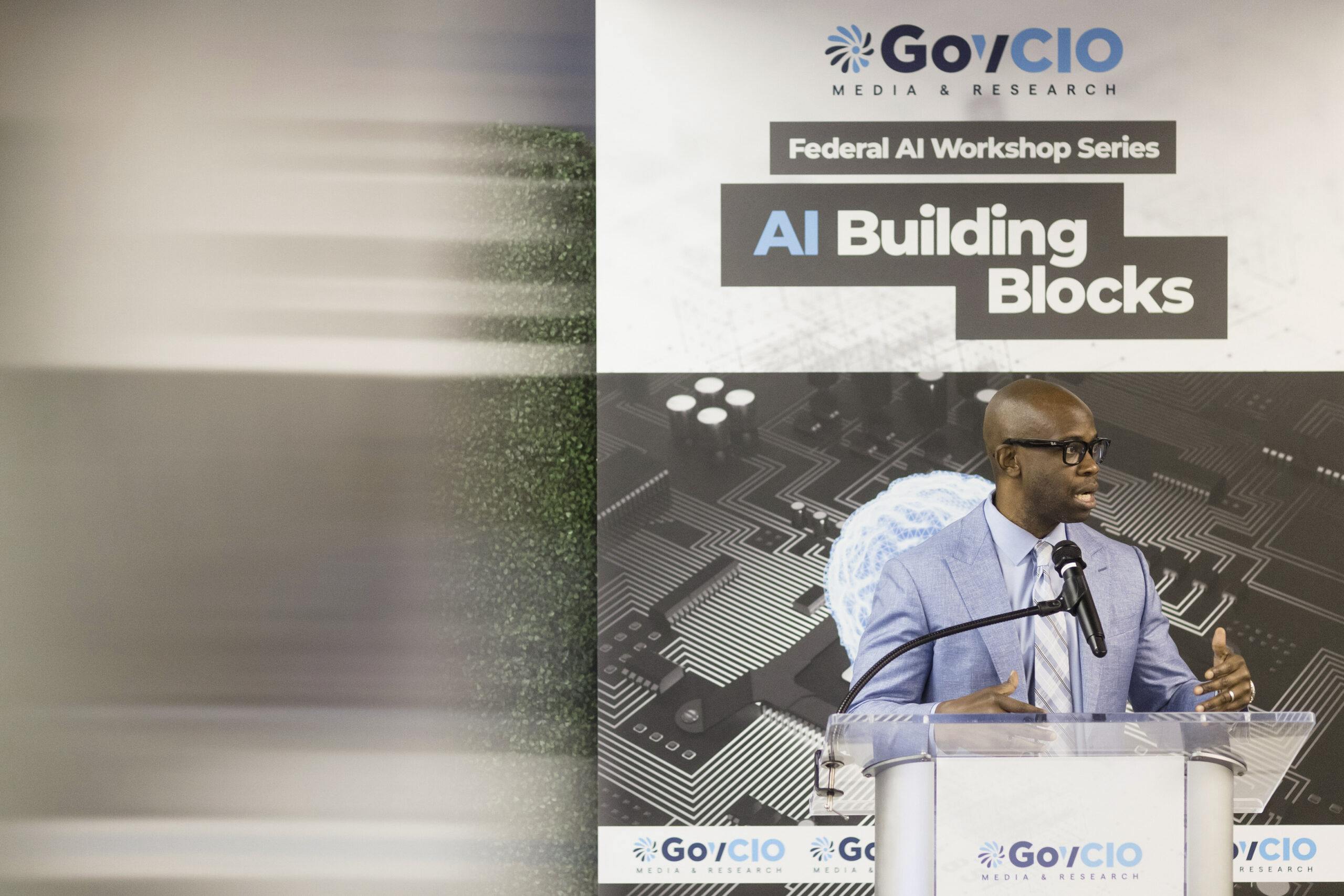 Training Part 2: Turning AI Use Cases Into Action