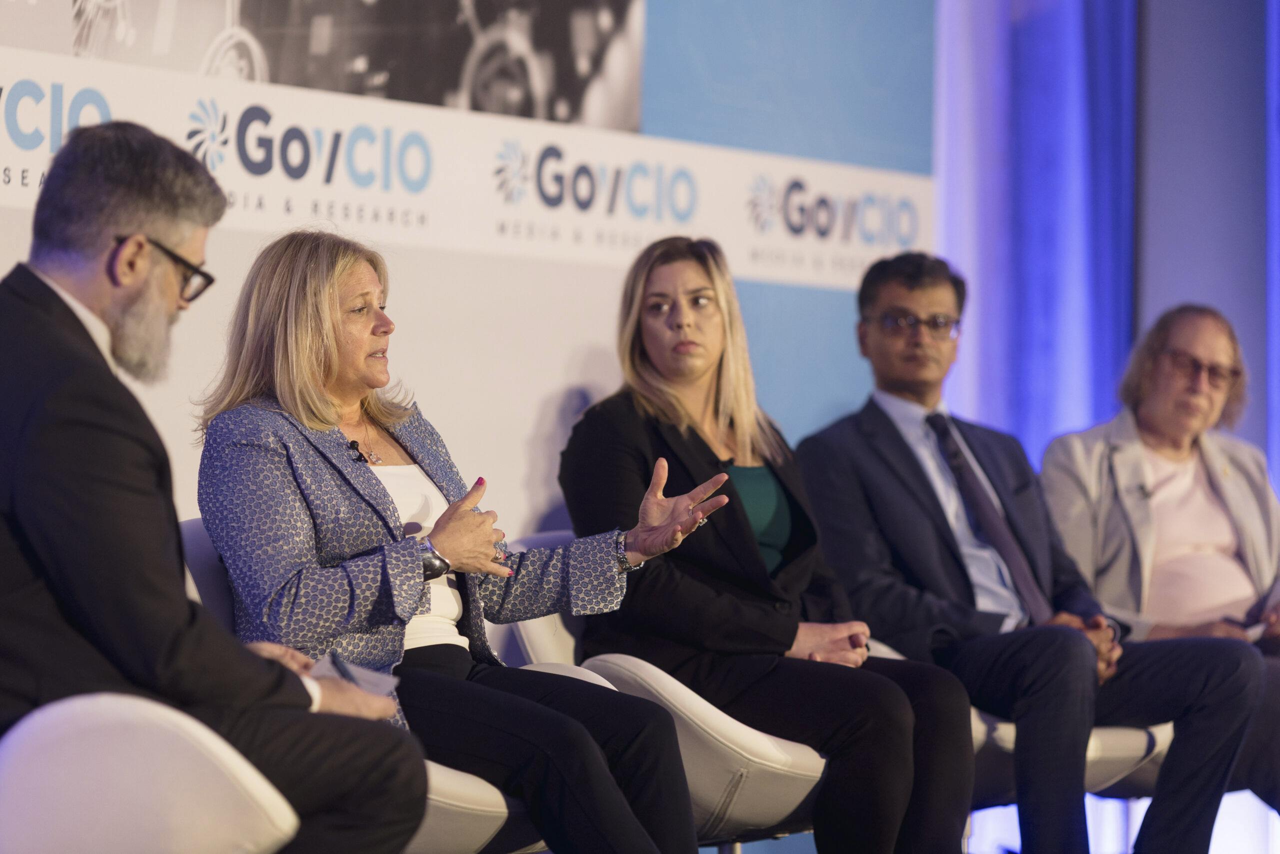 Modernizing Technology Acquisition