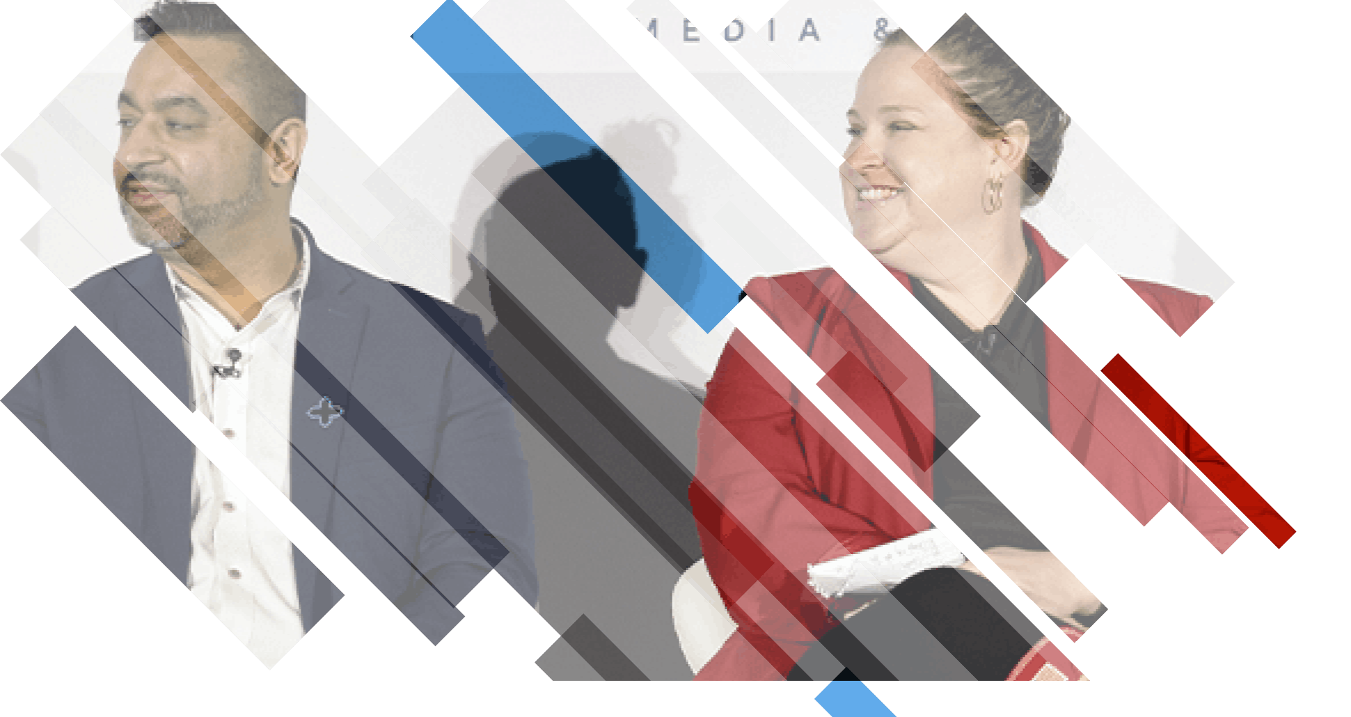 AI Summit in Tysons, VA