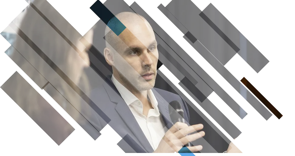 Federal AI Forum