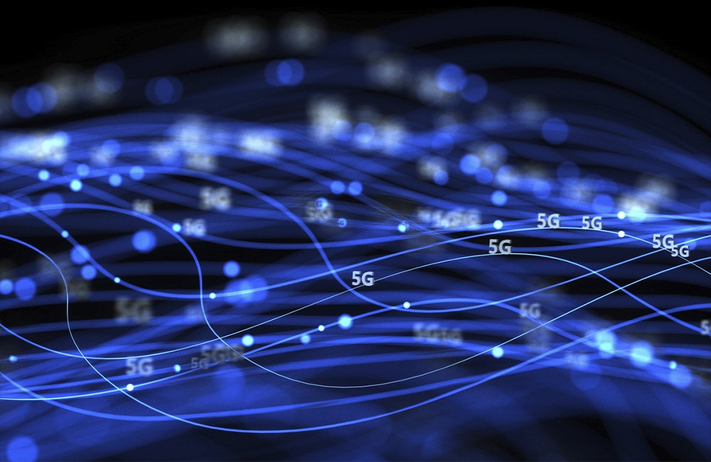 Wireless, wifi, digital technology, connectivity, internet, data, information