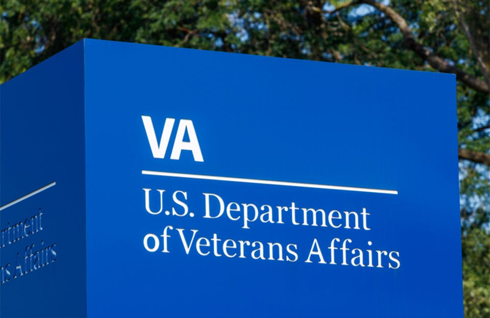 VA Moves to Further Automate Benefits Claims