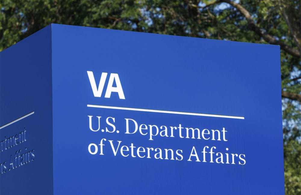 VA Moves to Further Automate Benefits Claims
