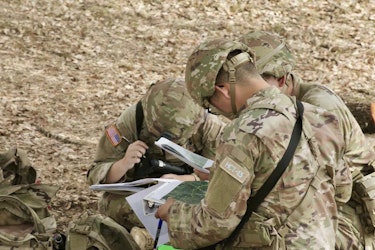 Army's New Intel Doctrine Prepares for a Quantum Future | GovCIO Media ...