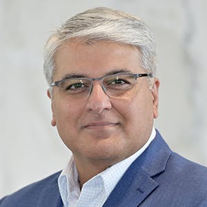 Dr. Sameer Antani