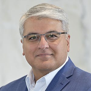 Dr. Sameer Antani