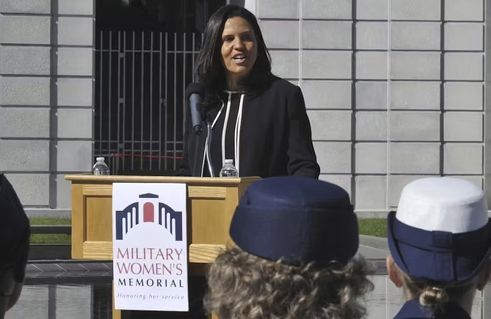 VA Deputy Secretary to Begin EHR Listening Tour