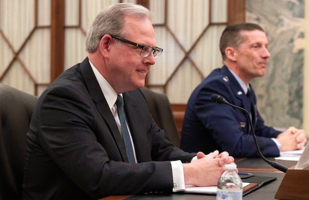 Dod Continuing Resolution 2025 Update 2025 Betty Suzanne