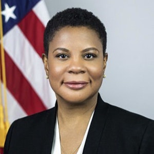 Alondra Nelson