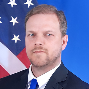 Implementing Zero Trust for the Modern Work Experience | GovCIO Media ...