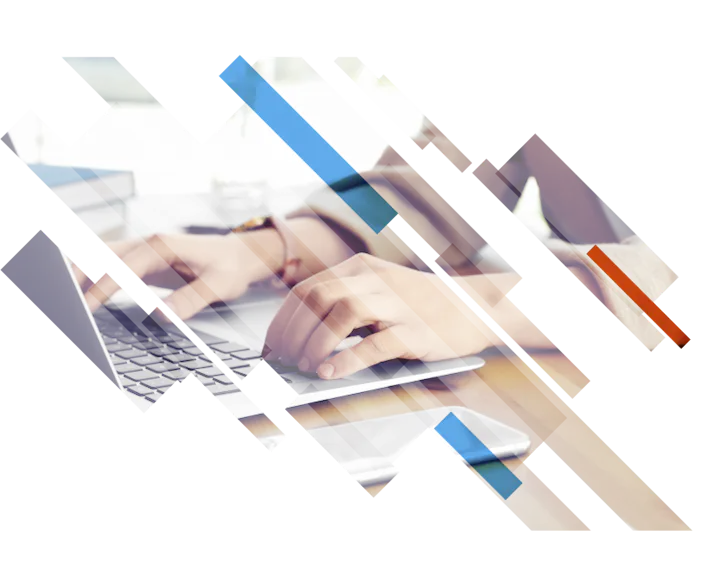 What to Expect in DOD's Cybersecurity Maturity Model Certification Rule ...
