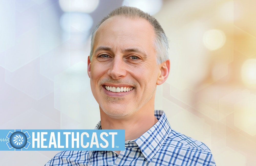 HealthCast VA’s Mobile App Brings CX Into Focus