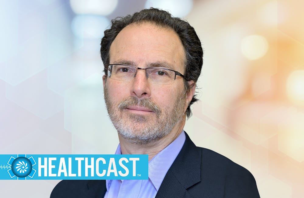 HealthCast: Cloud is Essential to Scaling and Harmonizing Data at NIH
