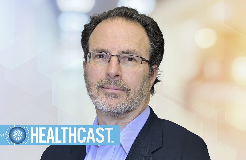 HealthCast: Cloud is Essential to Scaling and Harmonizing Data at NIH