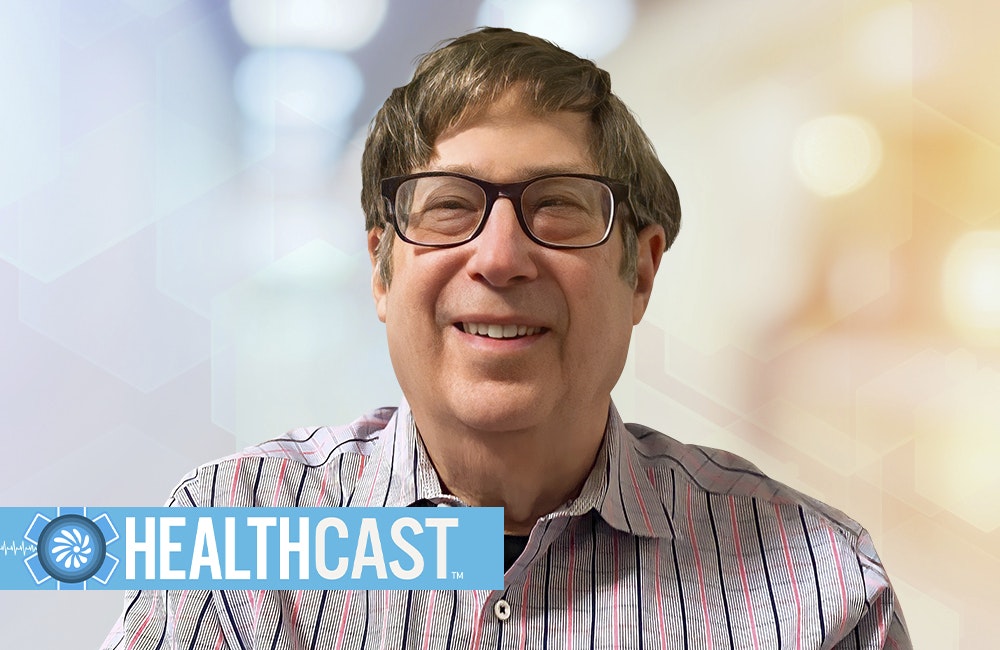 HealthCast: VA is Innovating Diabetes Care for Veterans