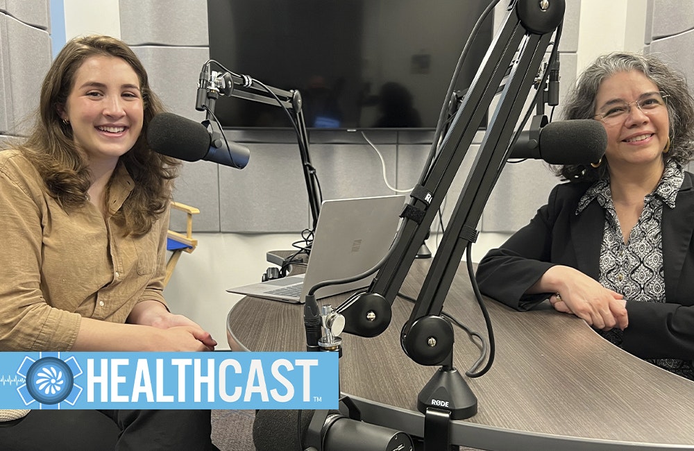 HealthCast VA’s Laura Prietula Unpacks EHR System ‘Reset’