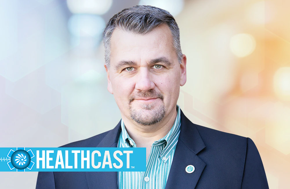 Modernizing the FOIA Process at Veterans Affairs | GovCIO Media & Research