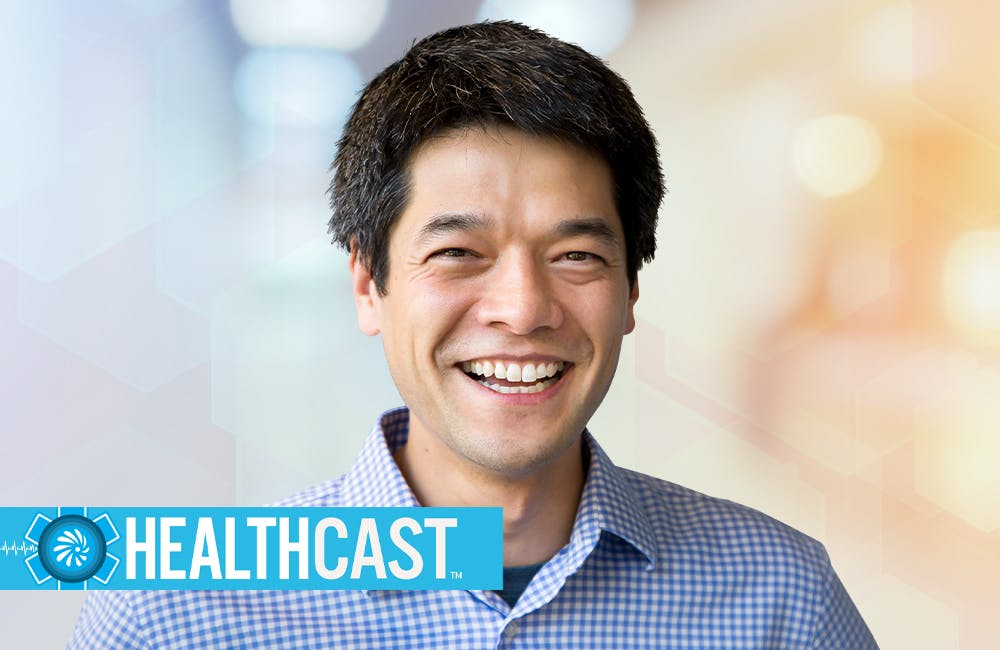 HealthCast: FDA is Accelerating Medical Device Security