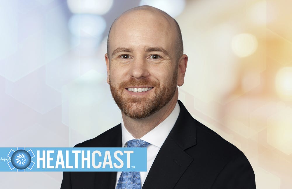 HealthCast: Automating Veteran Benefits Using Health Records