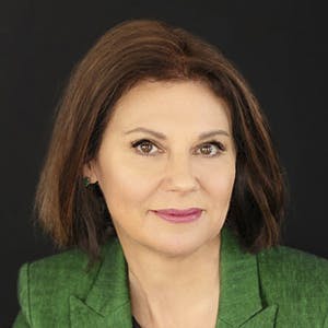 Clara Conti