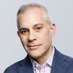 Jonathan Alboum