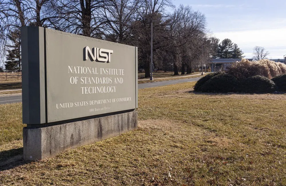 Nist Technology NIST Says Risk Management is Central to Generative AI Adoption | GovCIO ...