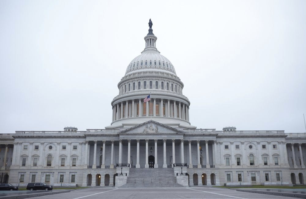 Lawmakers’ latest funding deal would reauthorize the Technology Modernization Fund after its December lapse, freeing stalled funds as Congress races to avoid a shutdown.