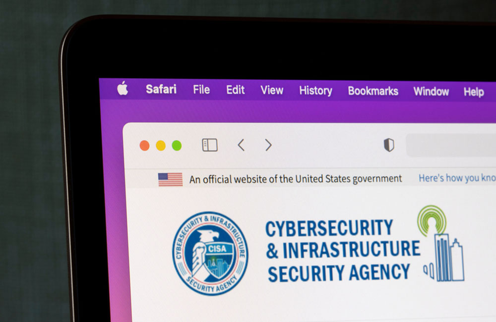 CISA Gears Up For President’s Cup Cybersecurity Competition | GovCIO ...