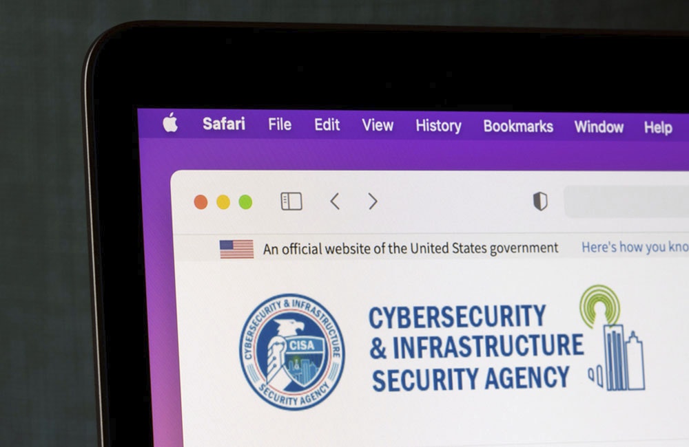 CISA Gears Up for President’s Cup Cybersecurity Competition