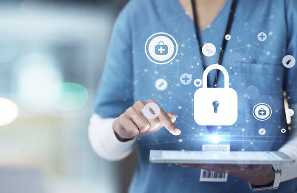 HHS Unveils Cybersecurity Blueprint Amid Soaring Healthcare Breaches