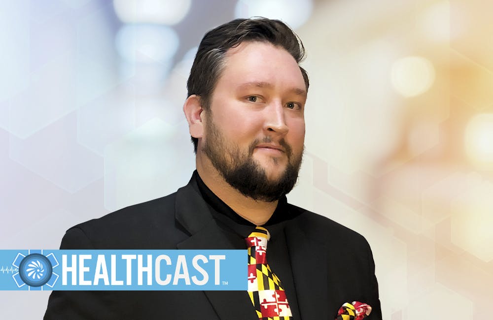HealthCast: Supporting FDA Drug Reviews With Data Insights