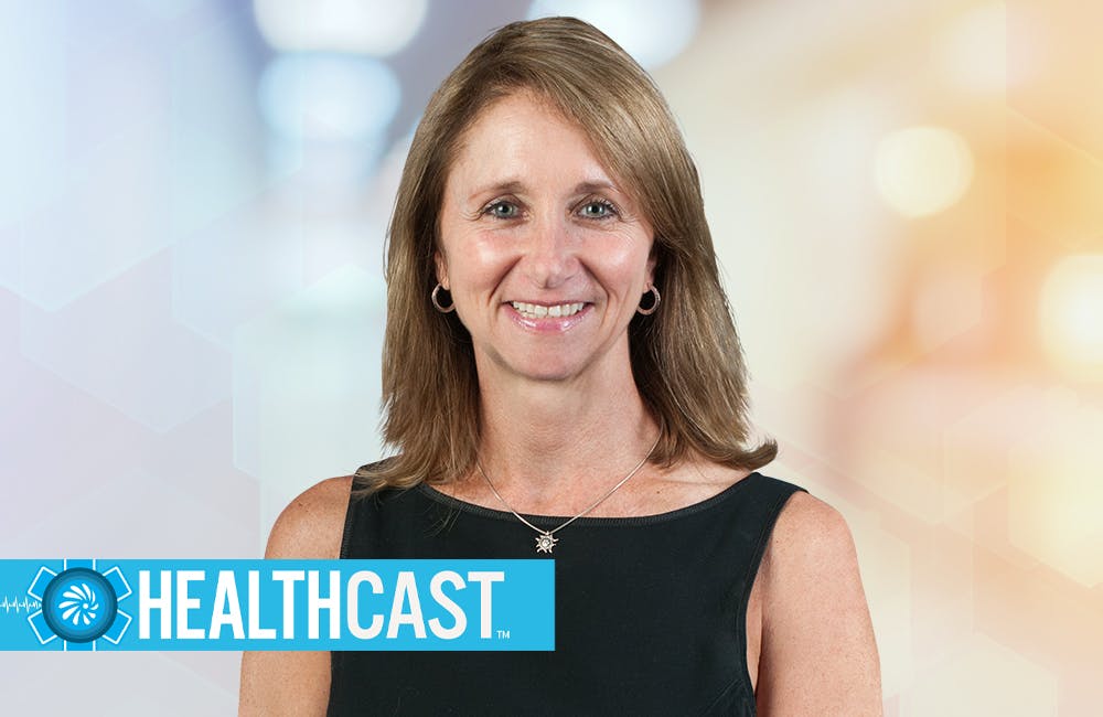 HealthCast: Inside Government Oversight of COVID-19