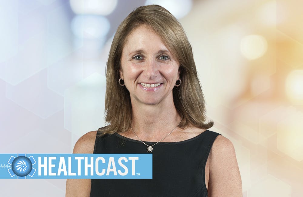 HealthCast: Inside Government Oversight of COVID-19