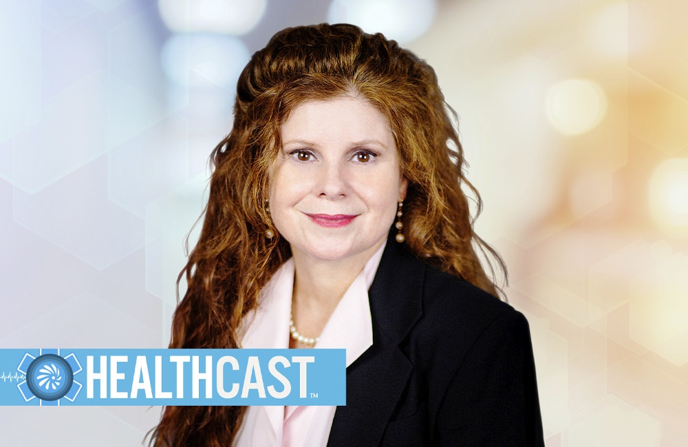 HealthCast: Inside HHS's Fight Against COVID-19 Vaccine Fraud