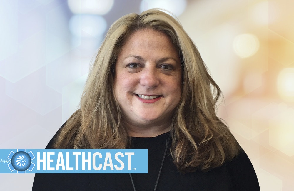 HealthCast: Tech Impacts for American Indian Health Disparities