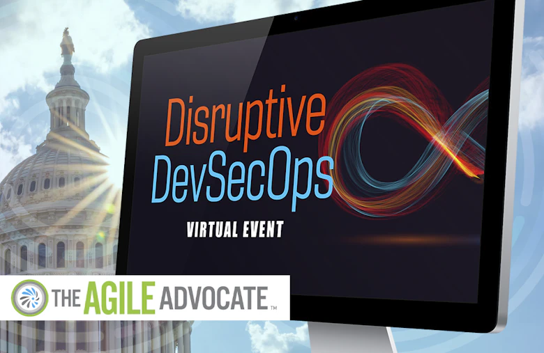 5 Tips for DevSecOps Adoption | GovCIO Media & Research
