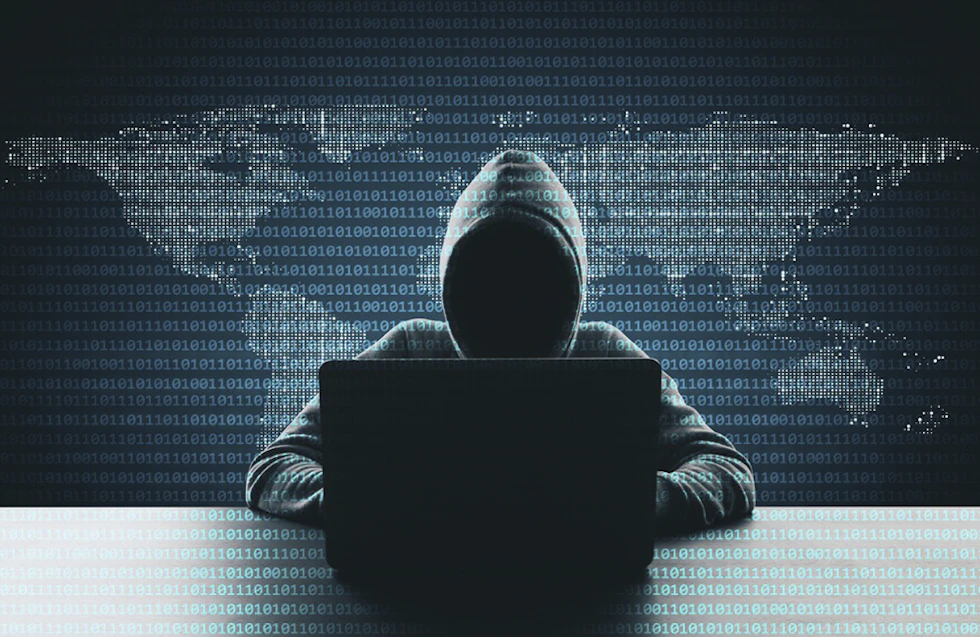 Recent Hacking Federal Government's Response to Recent Hack | GovCIO Media & Research