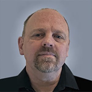 Craig Wingate Senior Director of Analytics, Acxiom