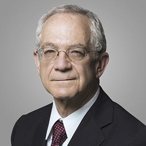 Dr. Robert Yarchoan