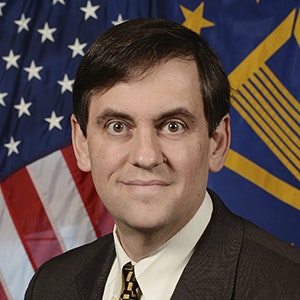 Mark Hakun