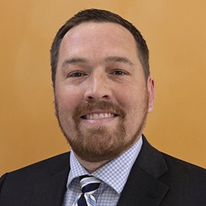 Nick Weber