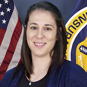 Women Tech Leaders Working Group | GovCIO Media & Research